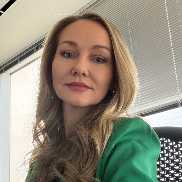 justyna5882